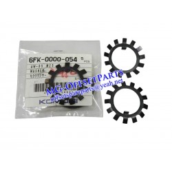 6FK-0000-054,6FK0000054,original komori washer