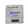 PFN-3043-400,PFN3043400,original komori spring