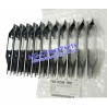 764-6204-902,7646204902,original komori LS-40 machine guide