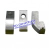 444-6038-224,4446038224,Komori original L-40 gripper pad