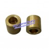 244-8307-014,2448307014,Komori L-26 gripper bushing