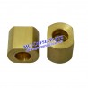 244-8304-014,2448304014,Komori L-26 bushing