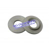 444-8306-004,4448306004,Komori original L-40 delivery chain bushing