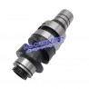 SA.072.002/05,HD CD102/SM102 machine Camshaft