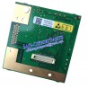 00.783.0018,LCD-FX8-RX,HD CD102/XL105/CD74/SM74 machine Receiver board for display
