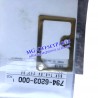 794-6203-000,7946203000,Original Komori Shim.