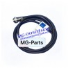 93.110.1312,HD machine sensor