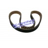 F2.020.036/05,HD CD102 machine Toothed belt