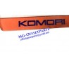 Original Komori parts
