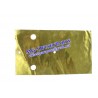 93.580.340/07,HD CD102/SM102 machine spacer