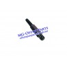 M2.015.311,HD SM74 machine spancer screw