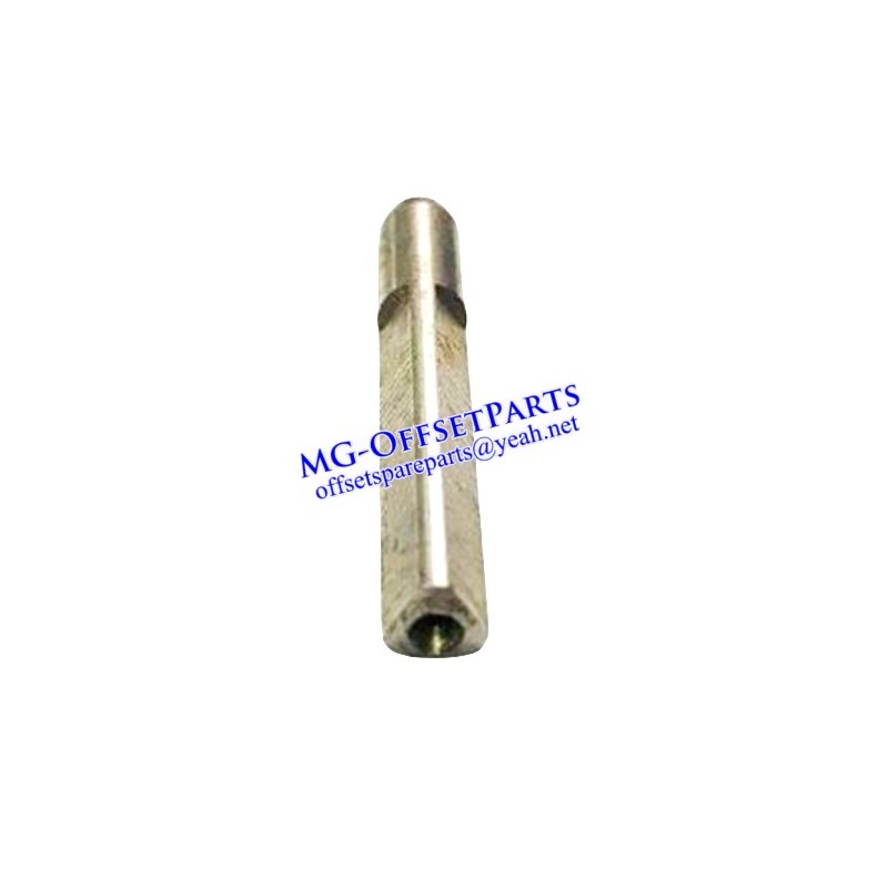 C4.372.411,HD CD102/SM102 machine Guide pin