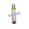 C4.372.411,HD CD102/SM102 machine Guide pin