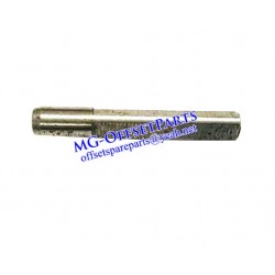 C4.372.411,HD CD102/SM102 machine Guide pin