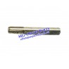 C4.372.411,HD CD102/SM102 machine Guide pin