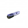 42.012.049,HD machine pin