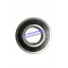 00.520.3291,HD machine Angular contact ball bearing