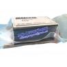 61.164.1737,HD CD102/SM74/XL105/CD74/SM102 machine Set of rotor vanes