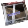 00.782.0184,00.781.5646,00.782.0695,00.785.1271,HD SM52/PM52 machine press display.