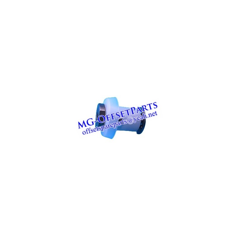L4.187.2275,HD SM74/XL105/SM52/CD74 machine metering piston