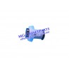 L4.187.2275,HD SM74/XL105/SM52/CD74 machine metering piston