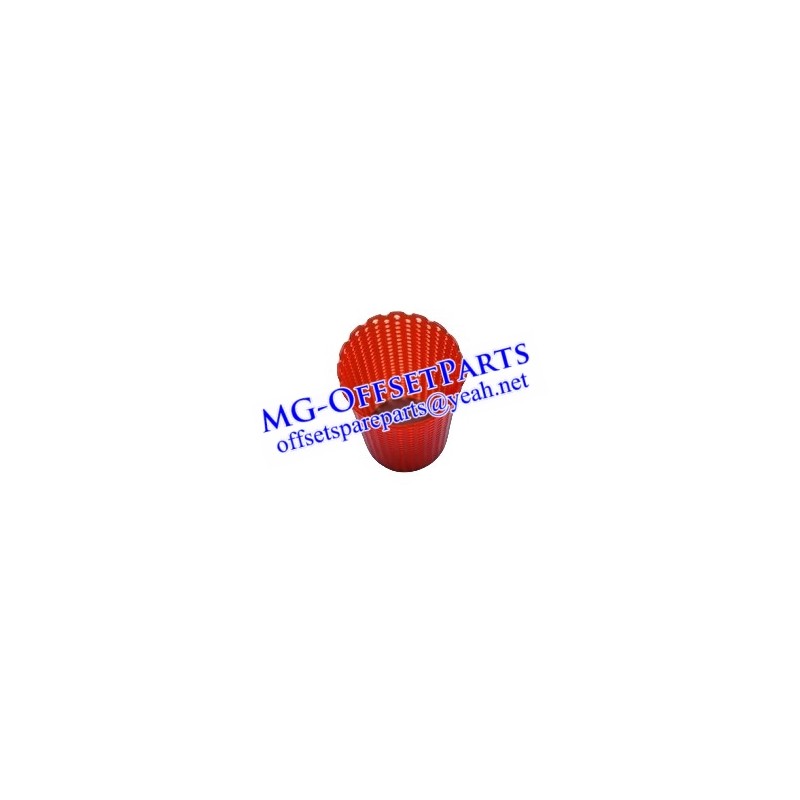 63.196.1796,HD CD102/SM102 machine filter insert