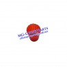 63.196.1796,HD CD102/SM102 machine filter insert