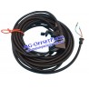 C5.118.1308,HD CD102 machine ion blower device