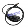 C2.110.1325/01,HD CD102/102 machine sensor