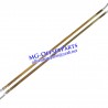 C7.170.0301/01,HD CD102/XL105/SM102 machine IR lamp,Replacement