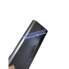 444-1285-004, 4441285004, Komori original safety bar