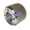 F2.028.023,HD CD102/XL105 machine Pulley