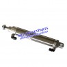 F9.334.001/03,HD CD102/SM102/XL105 machine pneumatic cylinder D25 H100