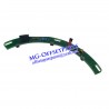 M2.105.3062,HD SM74 machine Circuit Board