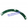 M2.105.3062,HD SM74 machine Circuit Board