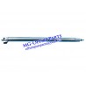 F4.334.057/02,HD XL105 machine Pneumatic cylinder