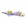 F4.334.056,HD XL105 machine Pneumatic cylinder D16 H20