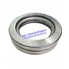 00.550.0138, F-9331.ZARI,Heidelberg Thrust Cylindrical Roller Bearing