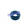 00.580.0779, SKF GE 17 ES,HD machine Spherical plain bearing