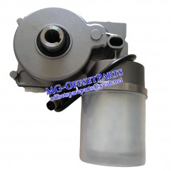 91.105.1161/02,HD CD74/SM74/CD102/SM102 machine servo-drive