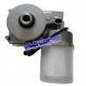 91.105.1161/02,HD CD74/SM74/CD102/SM102 machine servo-drive