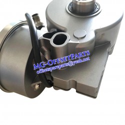 91.105.1161/02,HD CD74/SM74/CD102/SM102 machine servo-drive