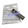 M3.006.652/05,Original new HD CD102/SM102 machine PIN OS