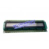 00.785.0224/08,Original used HD machine Flat module MID