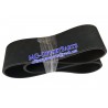 00.270.0123,HD SM74 machine V-ribbed belt 23PL1613A
