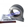 764320510H,7643204900,7643205100,ORIGINAL KOMORI HOLDER ASSY