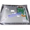 00.783.0148,15" LQ150X1DG11,HD machine TFT DISPLAY