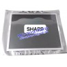00.783.0148,15" LQ150X1DG11,HD machine TFT DISPLAY