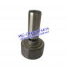 87.583.319/01,00.550.1696,F-229818.01 PWKR,HD SM102 machine cam follower