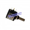 5GKN300D10,5GK-N300-D10,Original Komori potentiometer